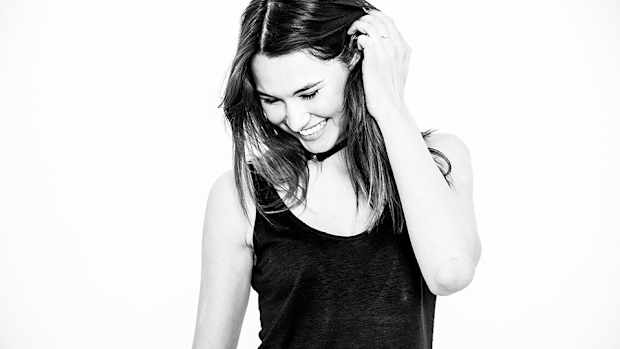 carolina-jaramillo-casting-1.jpg